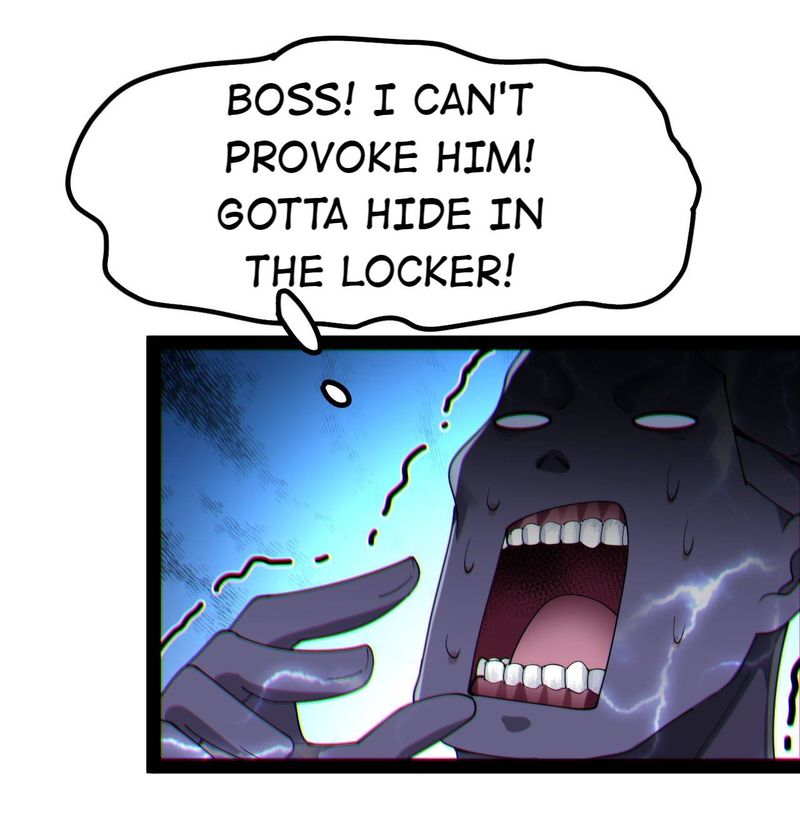 The Daily Life Of Immortal King 99 33