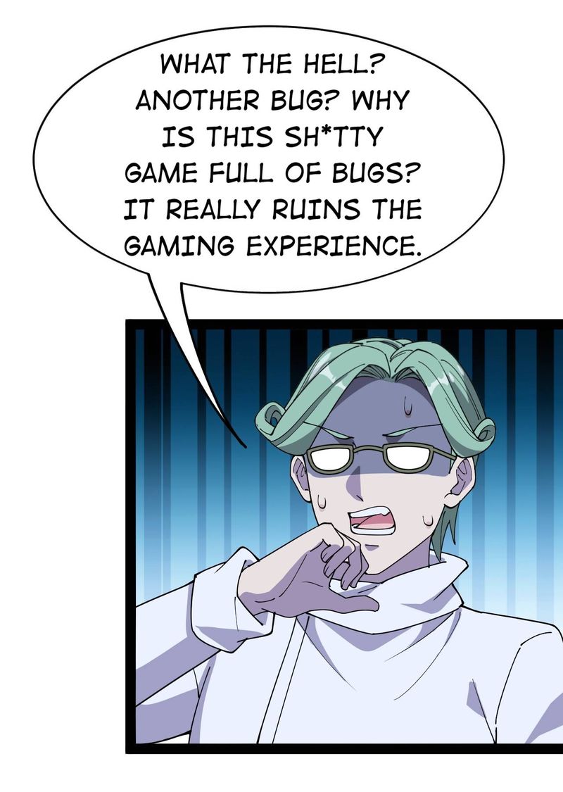 The Daily Life Of Immortal King 99 37