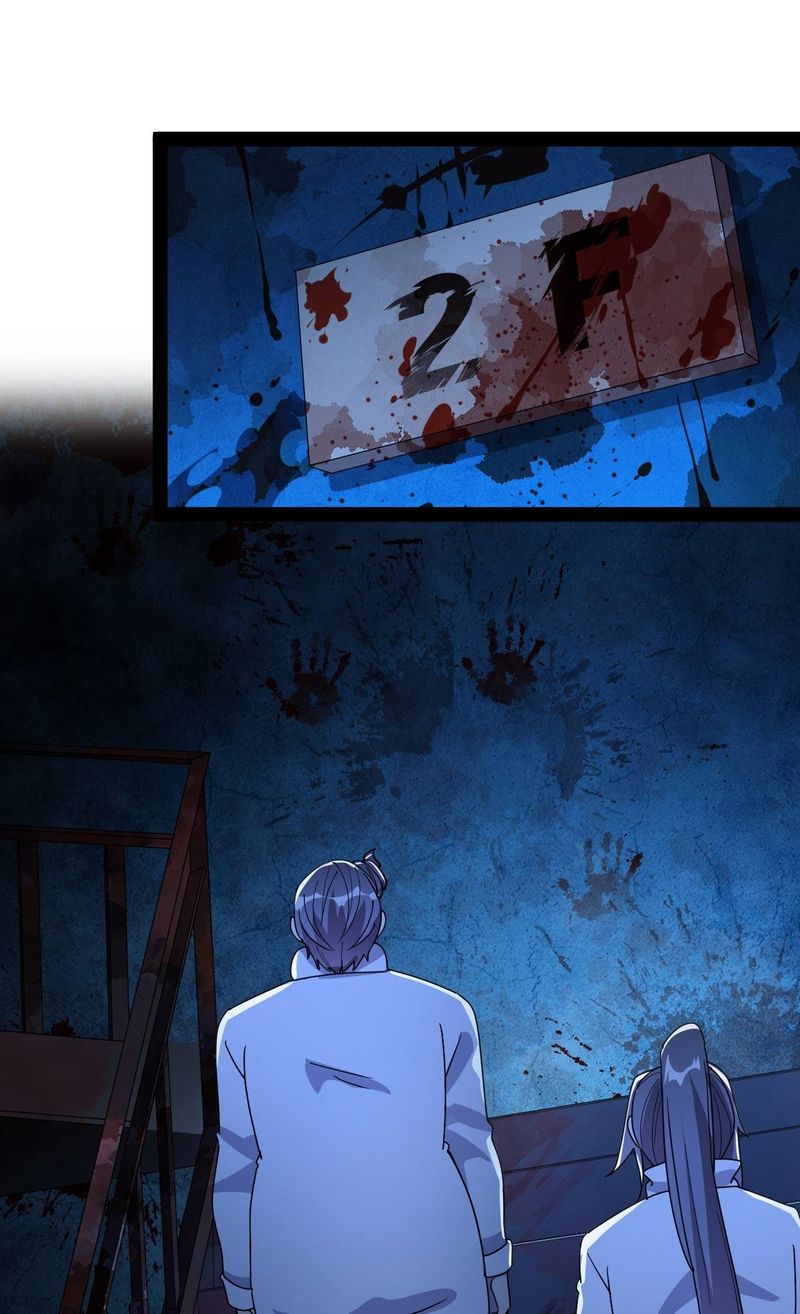The Daily Life Of Immortal King 99 39
