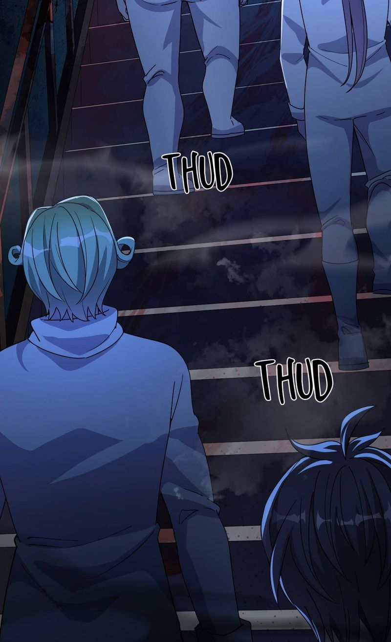 The Daily Life Of Immortal King 99 40