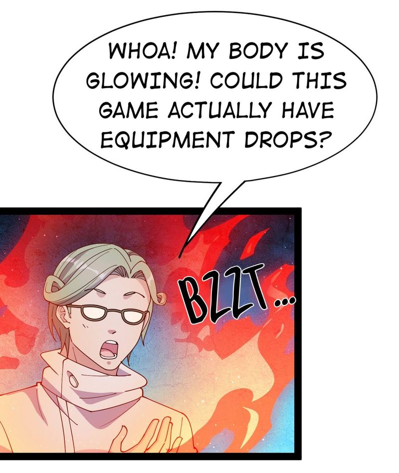 The Daily Life Of Immortal King 99 42