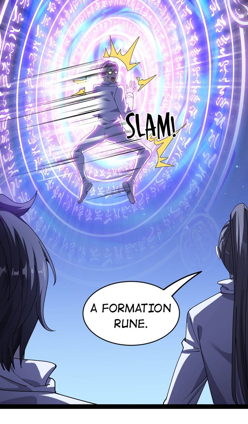 The Daily Life Of Immortal King 99 44