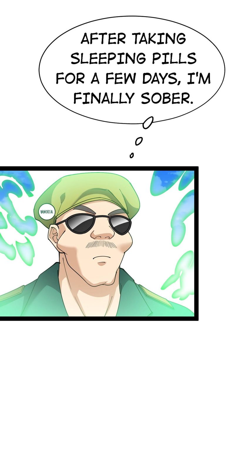 The Daily Life Of Immortal King 99 47