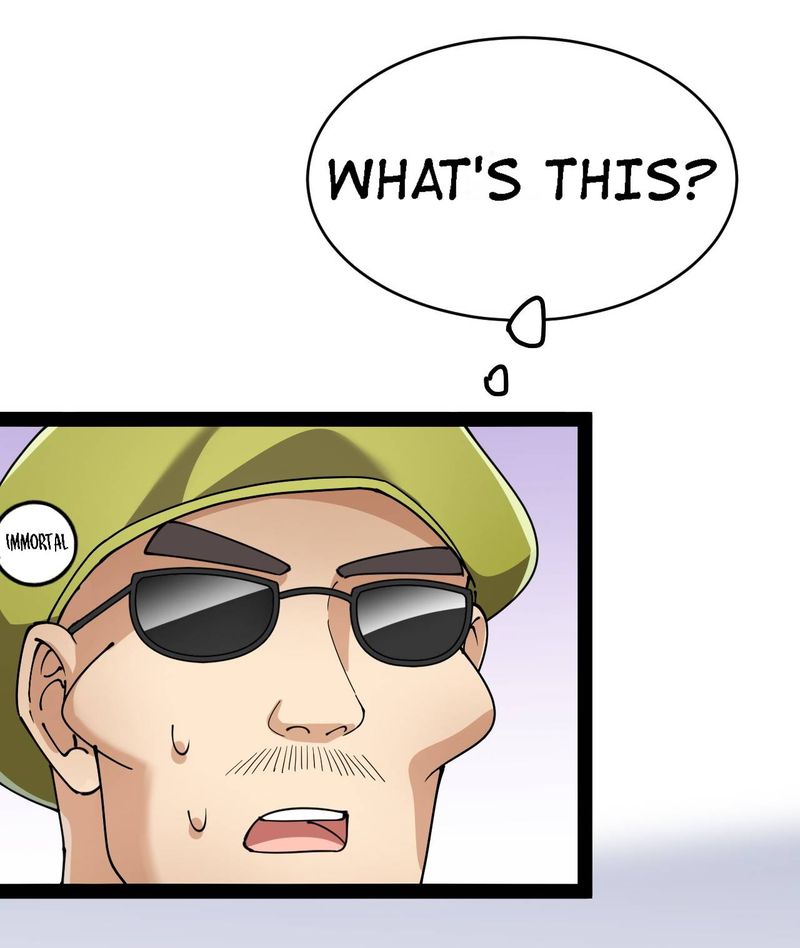 The Daily Life Of Immortal King 99 52