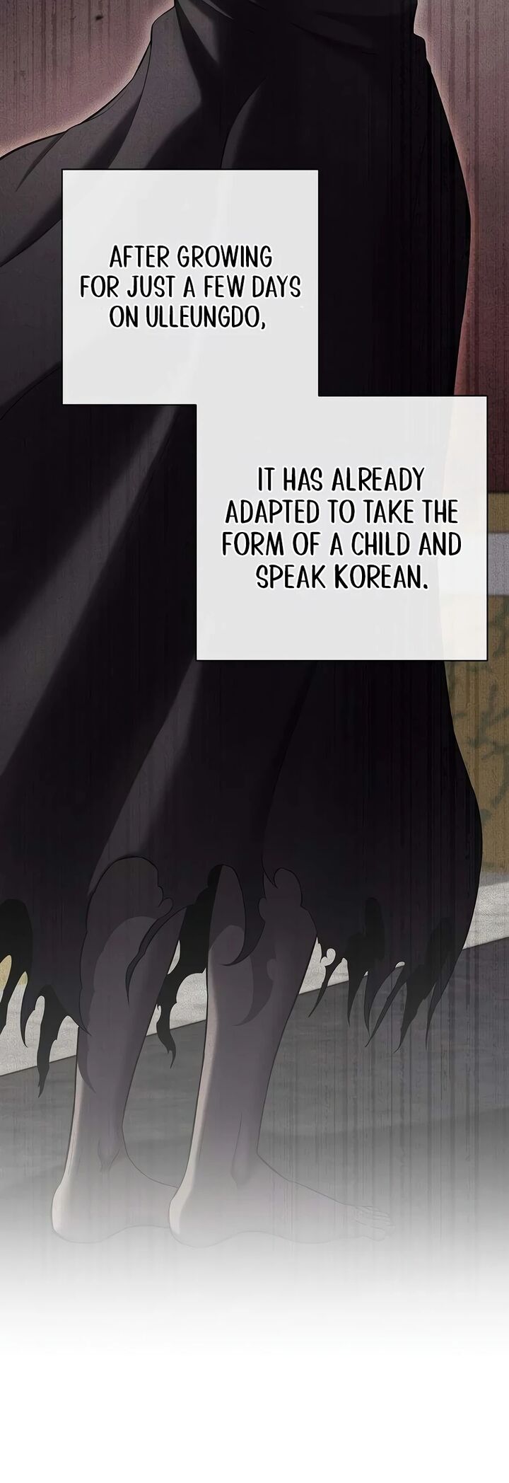 The Dark Mages Return To Enlistment 100 10