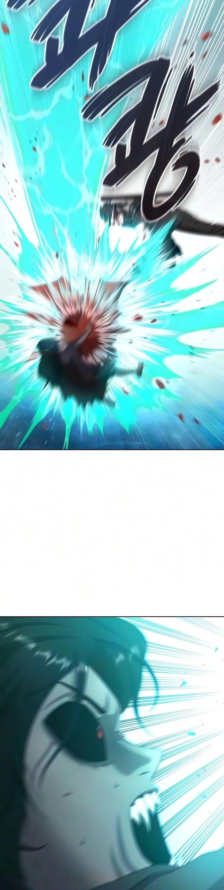 The Dark Mages Return To Enlistment 101 8