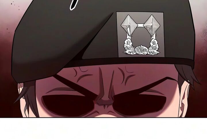 The Dark Mages Return To Enlistment 103 20