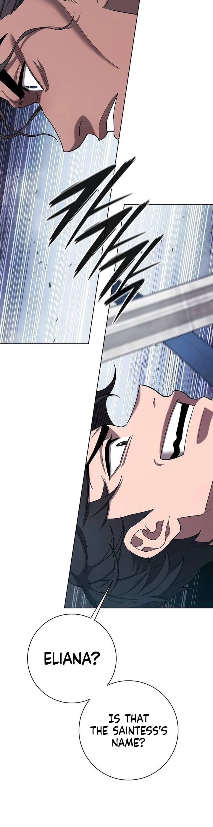 The Dark Mages Return To Enlistment 109 17