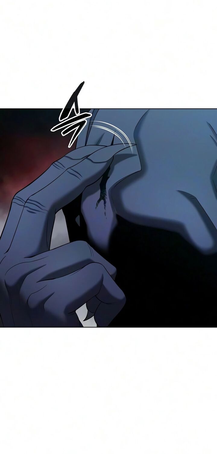 The Dark Mages Return To Enlistment 94 16