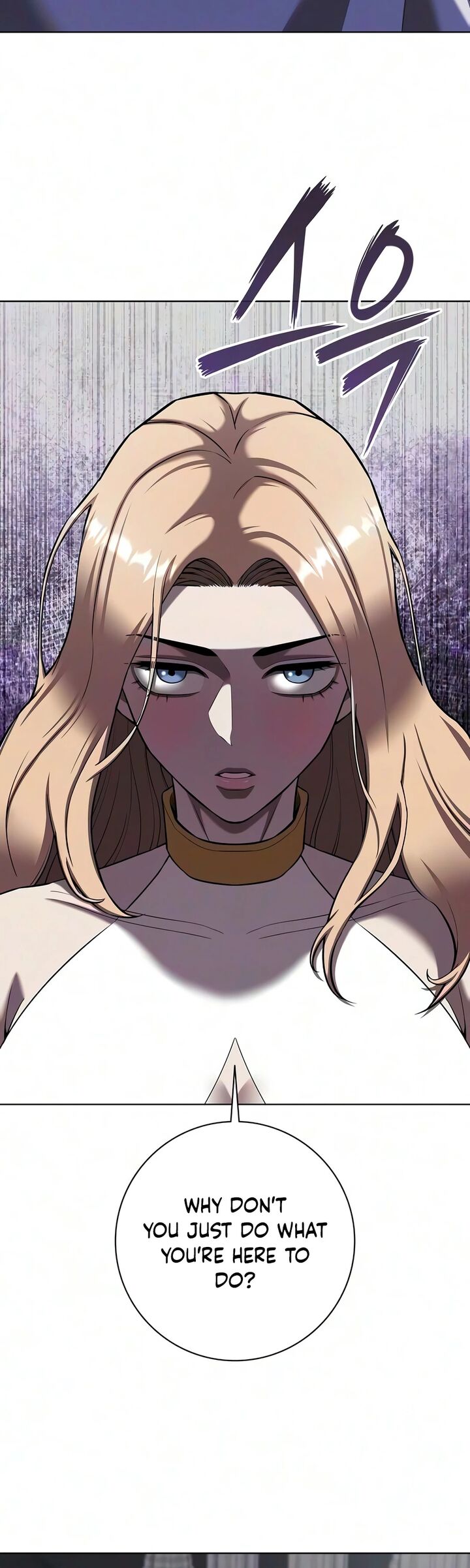 The Dark Mages Return To Enlistment 95 18