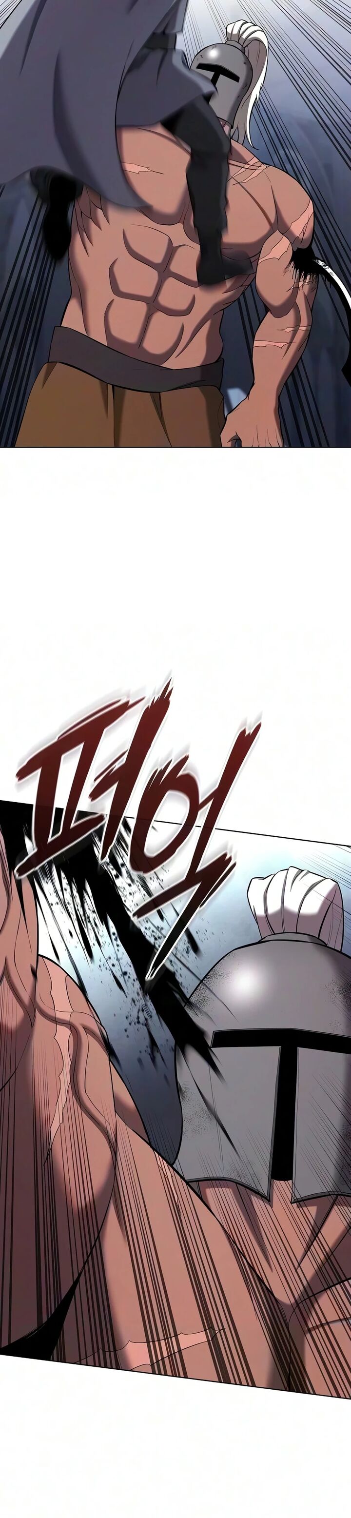 The Dark Mages Return To Enlistment 95 22
