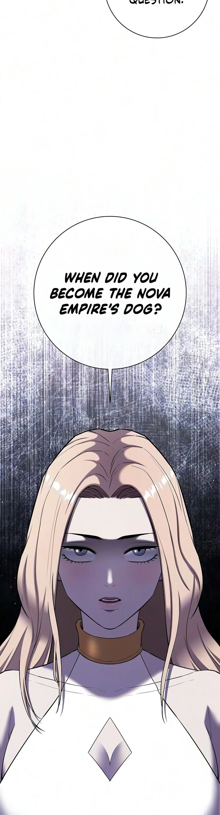 The Dark Mages Return To Enlistment 95 24