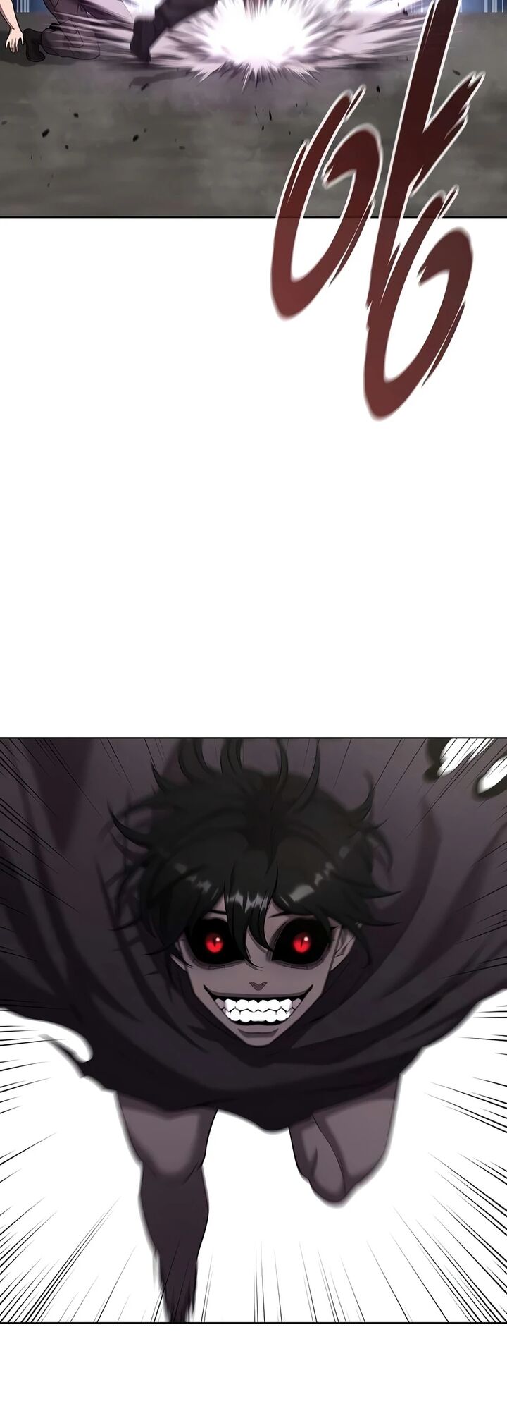 The Dark Mages Return To Enlistment 99 9
