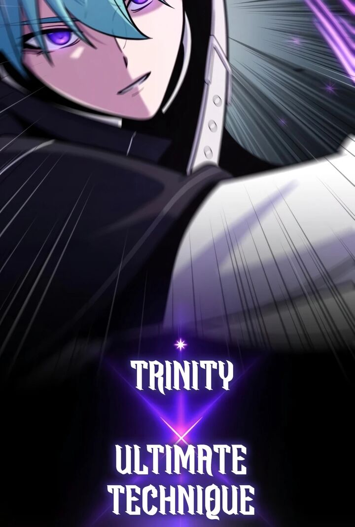 The Dark Magician Transmigrates After 66666 Years 183 6
