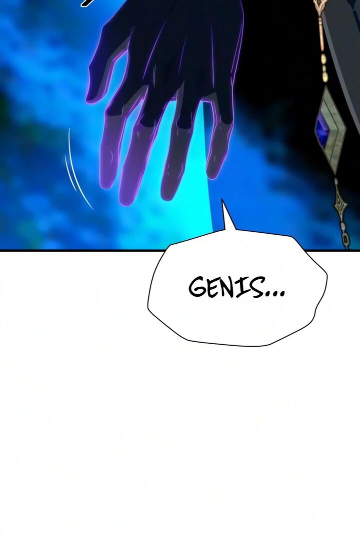 The Dark Magician Transmigrates After 66666 Years 189 14