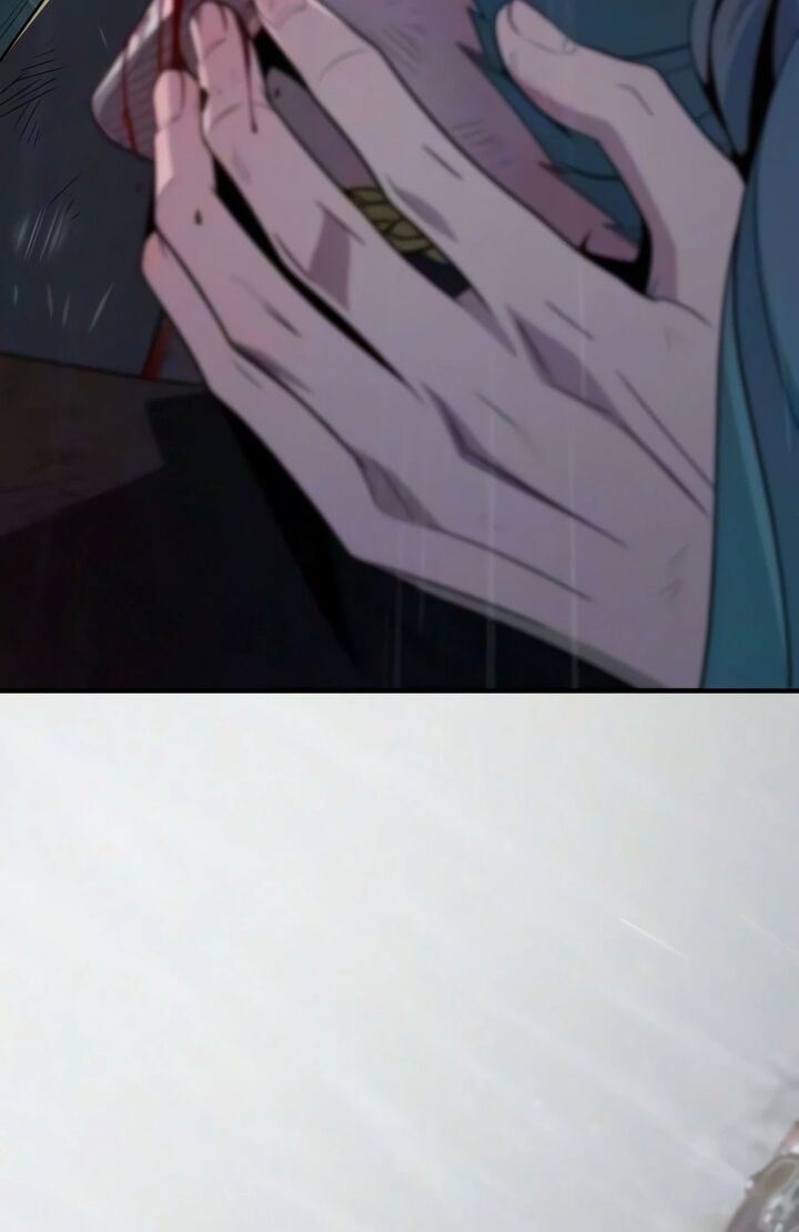 The Dark Magician Transmigrates After 66666 Years 190 14