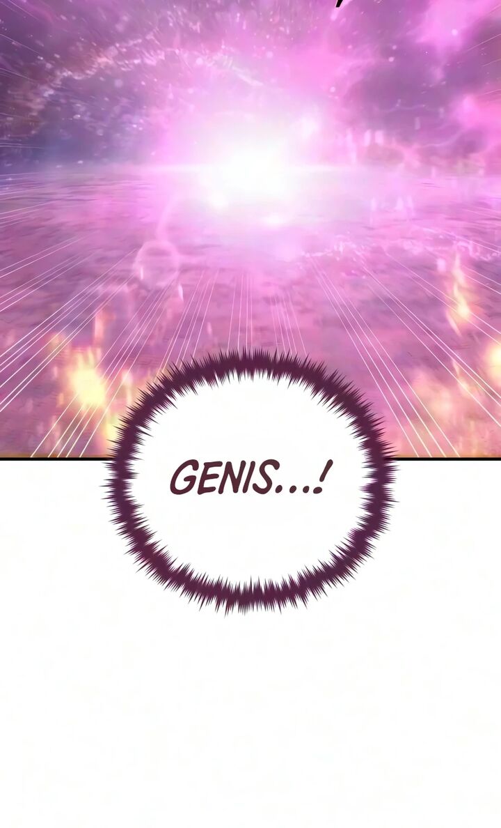 The Dark Magician Transmigrates After 66666 Years 191 11