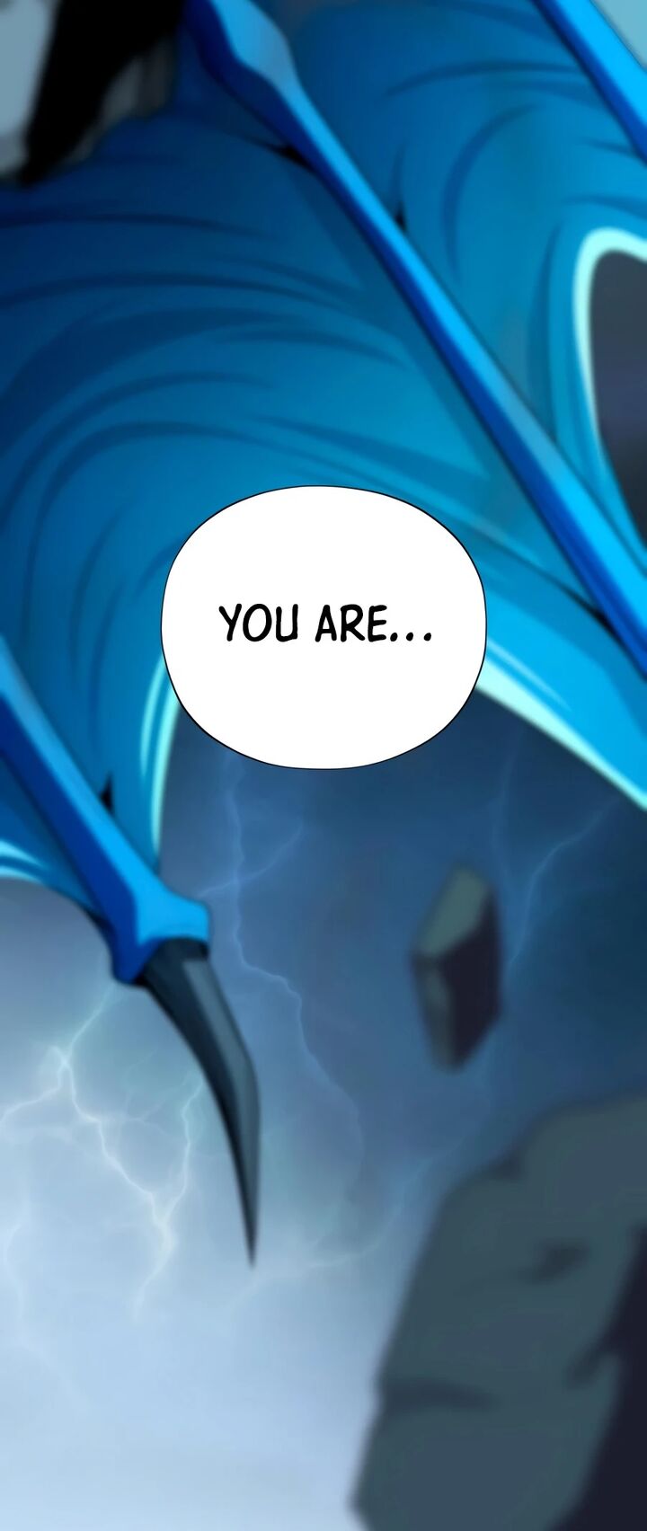 The Dark Magician Transmigrates After 66666 Years 193 23