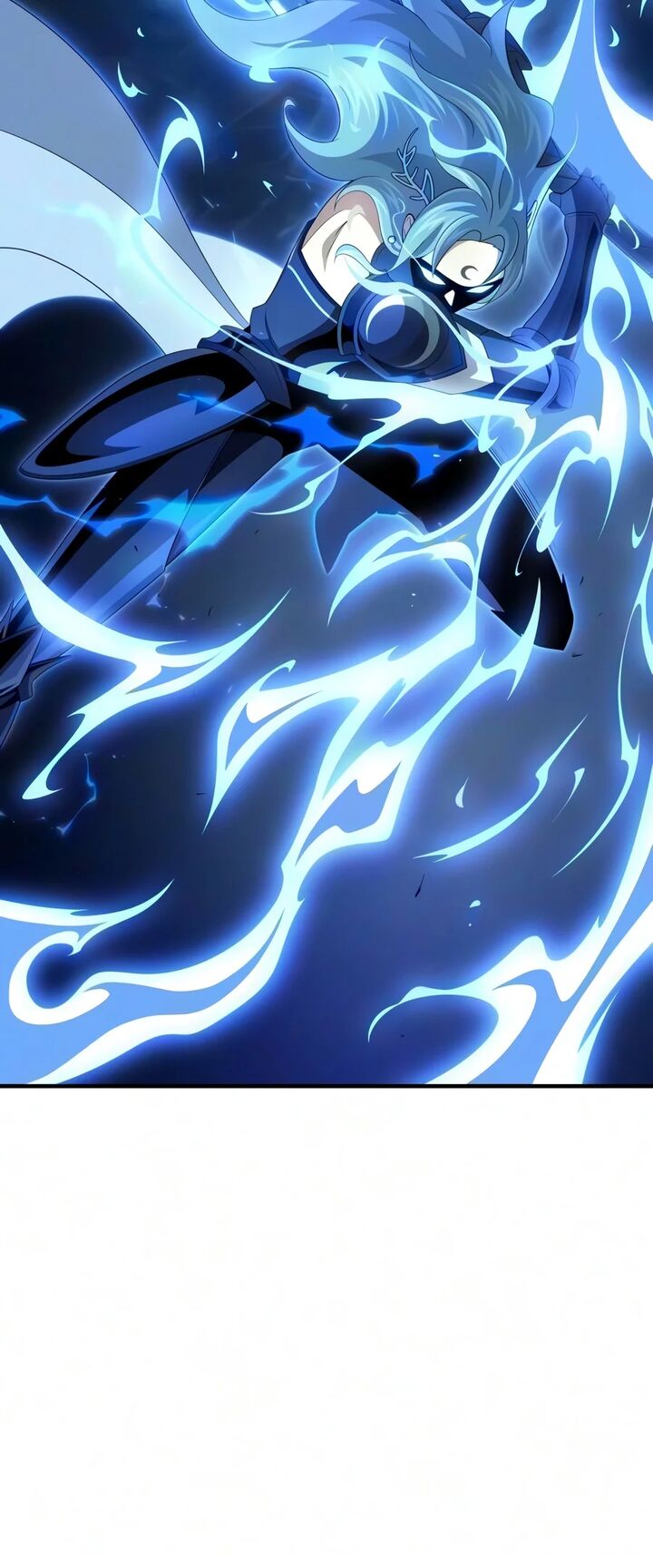 The Dark Magician Transmigrates After 66666 Years 197 13