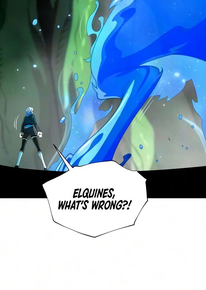 The Dark Magician Transmigrates After 66666 Years 199 16