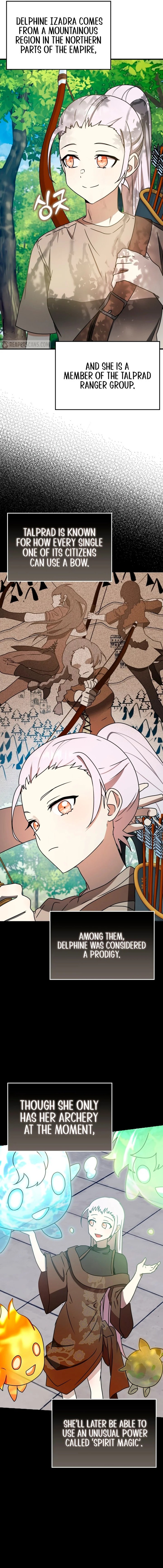 The Demon Prince Goes To The Academy 52 13