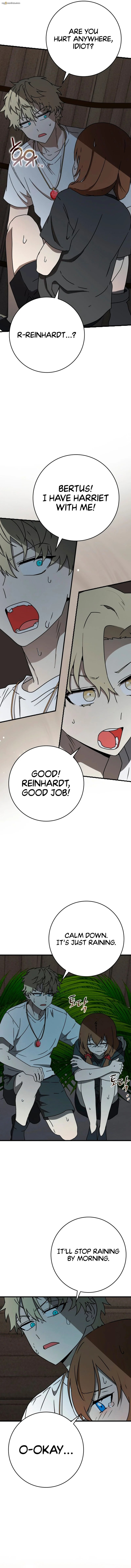 The Demon Prince Goes To The Academy 55 12