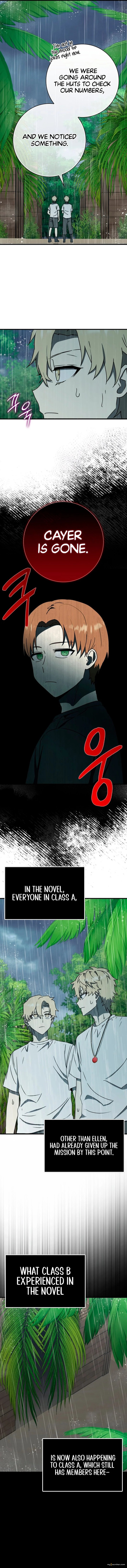 The Demon Prince Goes To The Academy 55 16