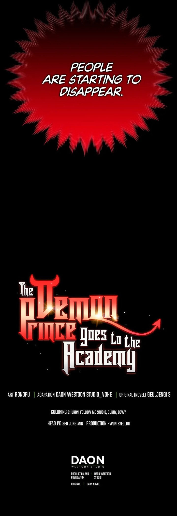 The Demon Prince Goes To The Academy 55 17