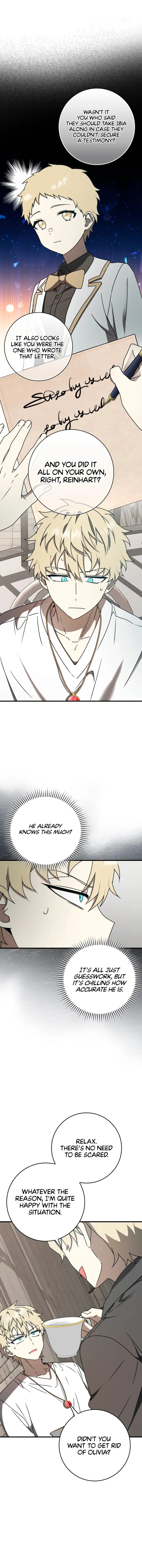 The Demon Prince Goes To The Academy 66 16