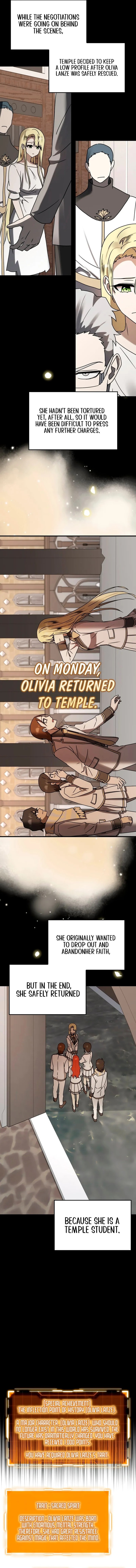 The Demon Prince Goes To The Academy 67 6