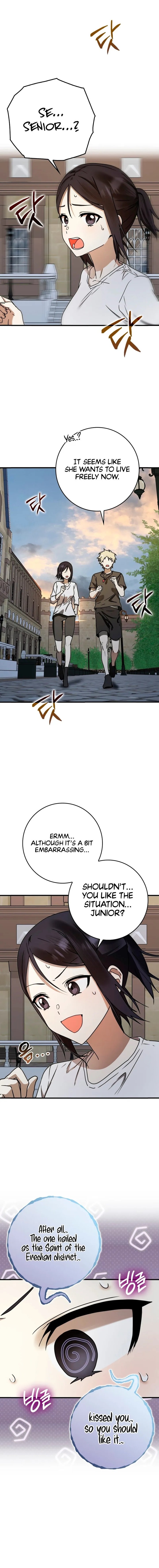 The Demon Prince Goes To The Academy 68 1