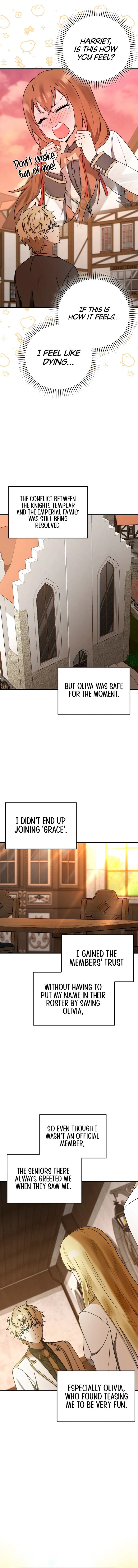 The Demon Prince Goes To The Academy 68 12