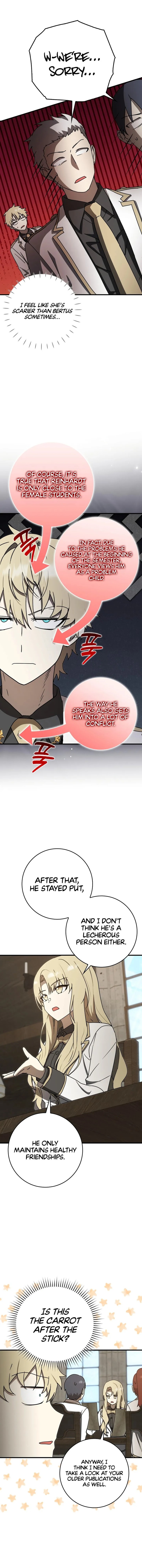 The Demon Prince Goes To The Academy 71 4