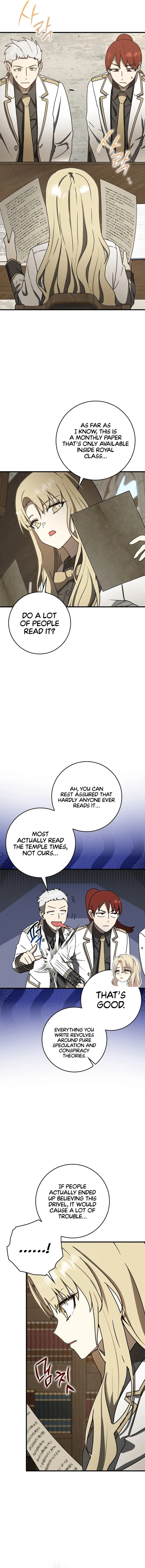 The Demon Prince Goes To The Academy 71 5