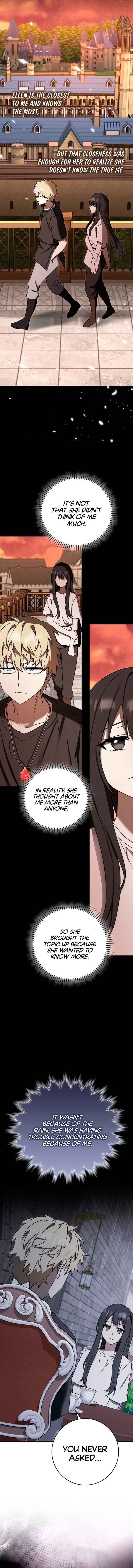 The Demon Prince Goes To The Academy 72 14