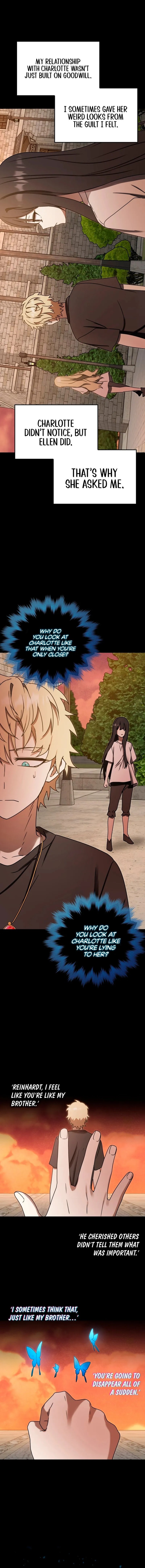 The Demon Prince Goes To The Academy 72 17