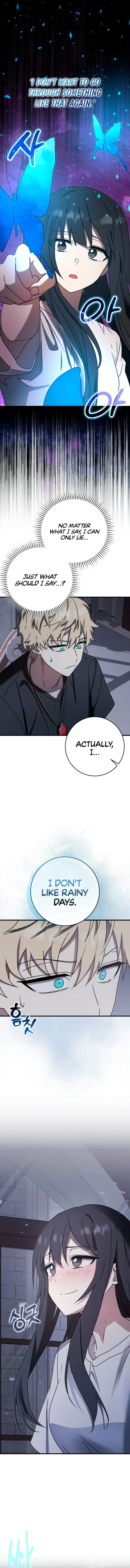 The Demon Prince Goes To The Academy 72 18