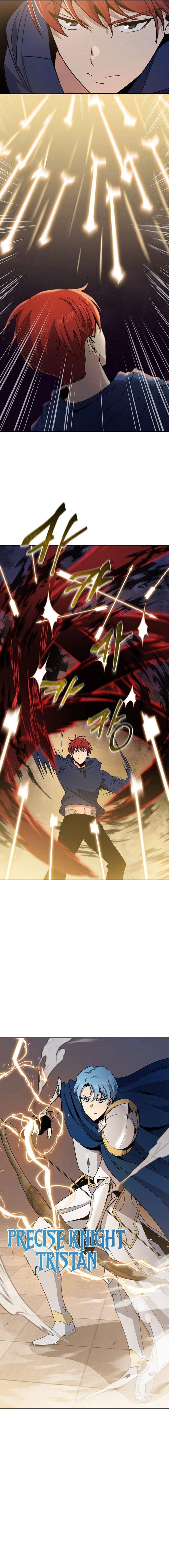The Descent Of The Demonic Master 155 7