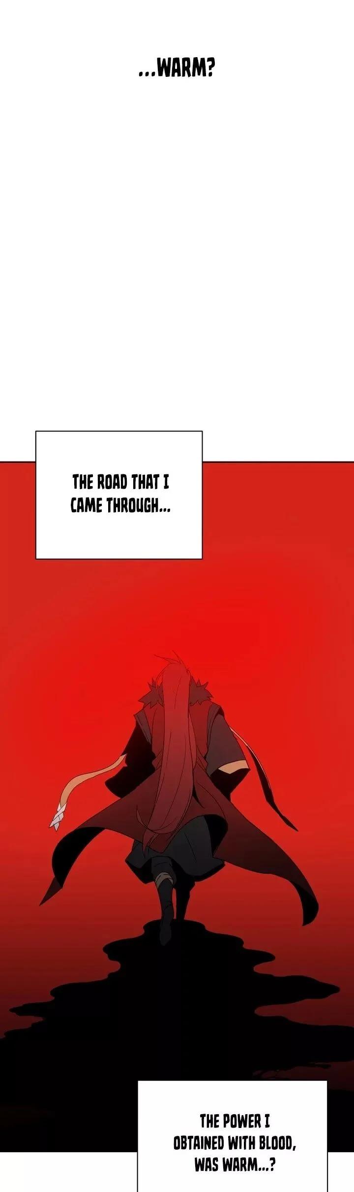The Descent Of The Demonic Master 47 28
