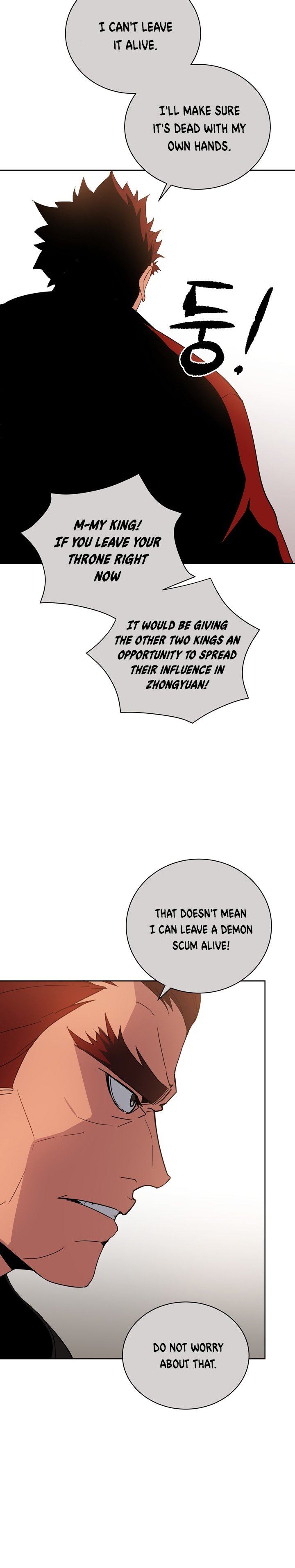 The Descent Of The Demonic Master 52 3