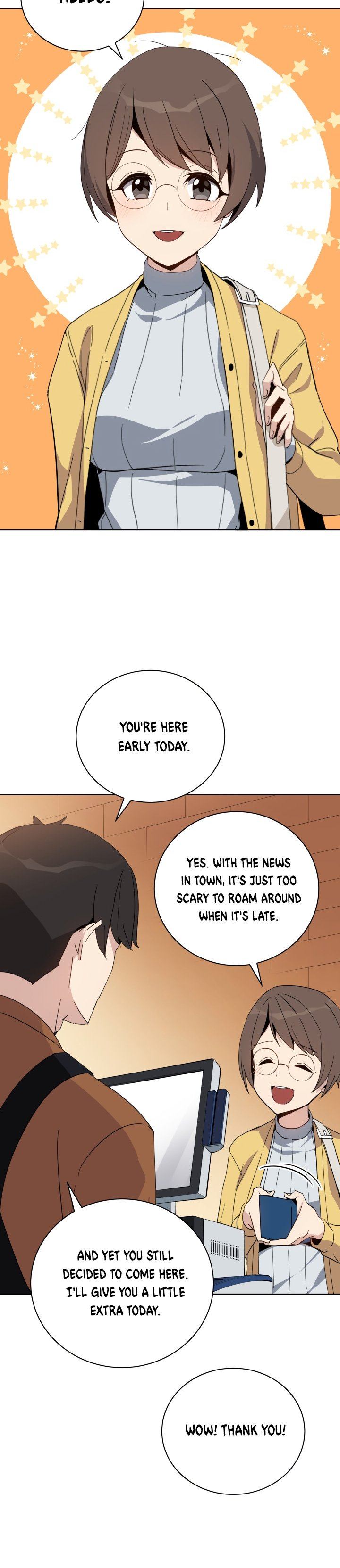 The Descent Of The Demonic Master 53 15