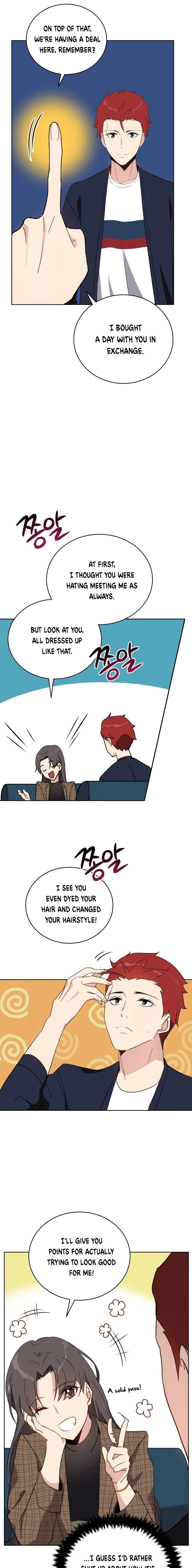 The Descent Of The Demonic Master 70 7