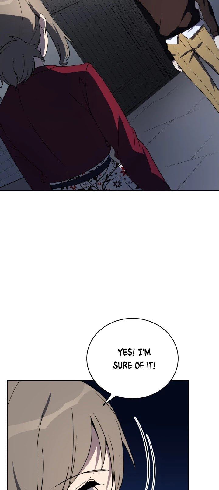 The Descent Of The Demonic Master 72 11