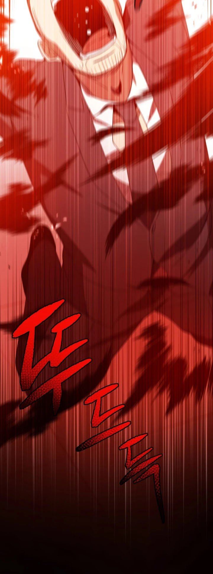 The Descent Of The Demonic Master 75 48
