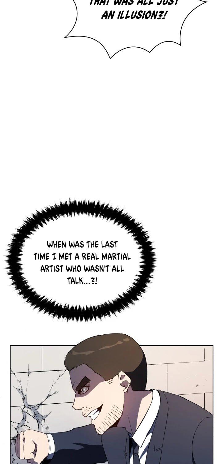 The Descent Of The Demonic Master 75 56