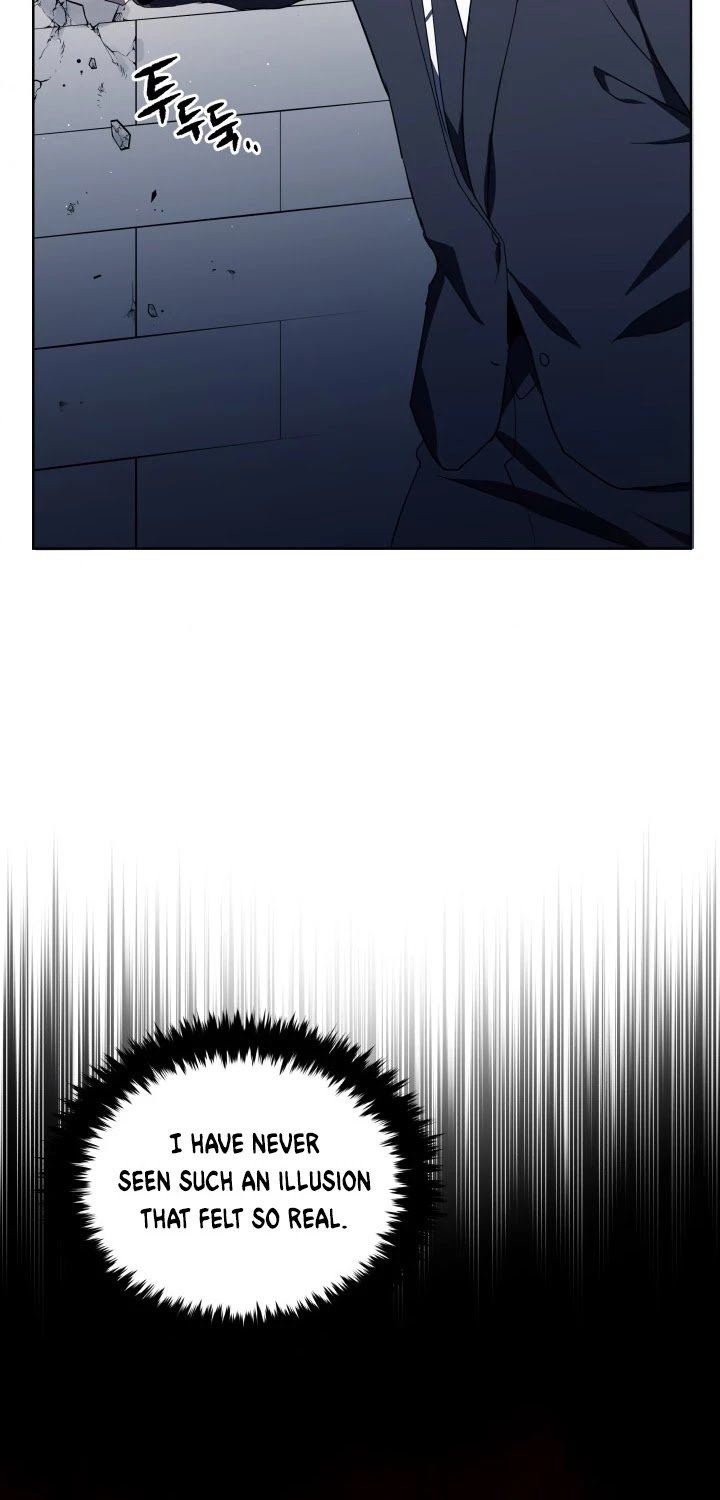 The Descent Of The Demonic Master 75 57