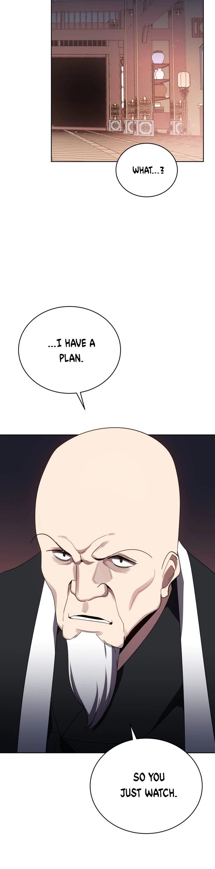 The Descent Of The Demonic Master 75 6