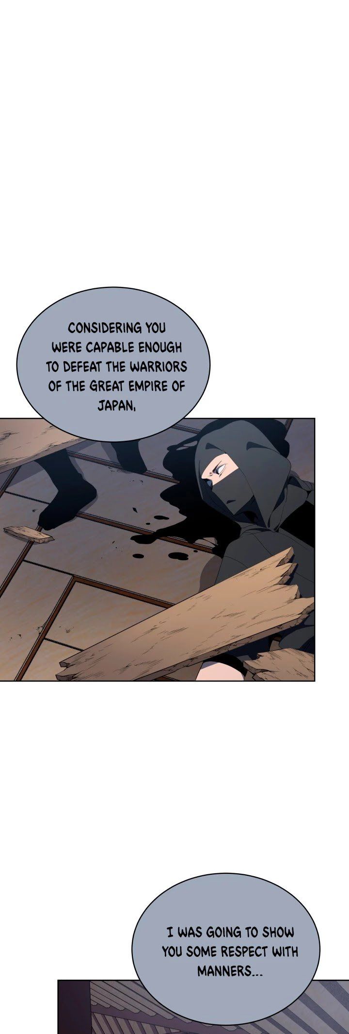 The Descent Of The Demonic Master 79 6