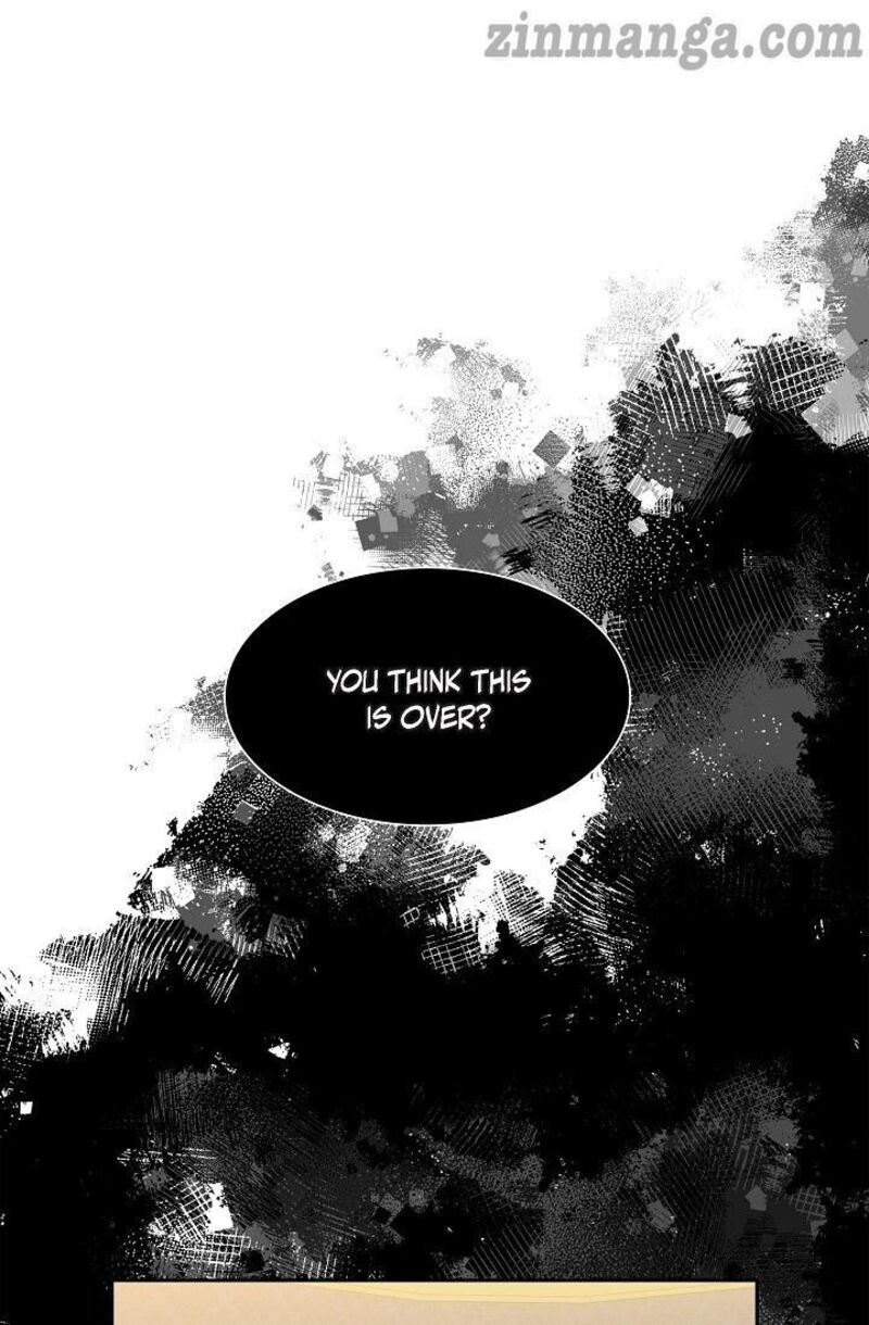 The Destroyer Fell In Love With Me 78 39