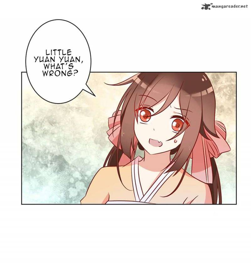 The Distinguished Cute Master 40 12
